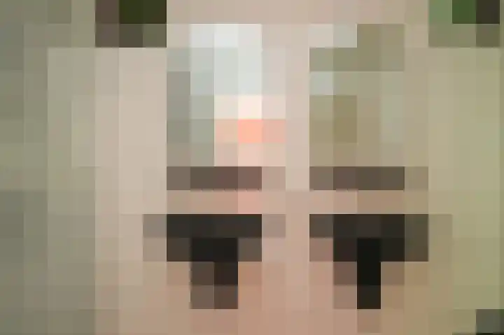 Krommesteeg 2 Odijk thumbnail 12