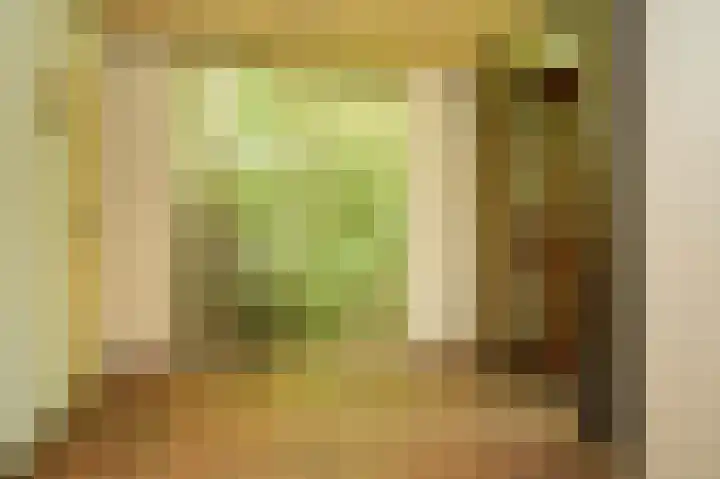 Krommesteeg 2 Odijk thumbnail 13