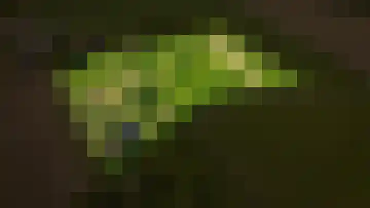 Krommesteeg 2 Odijk thumbnail 31