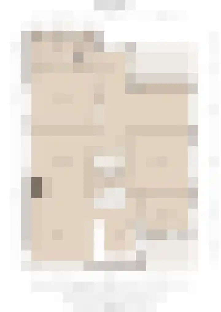 Krommesteeg 2 Odijk thumbnail 33
