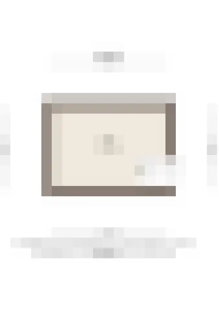 Krommesteeg 2 Odijk thumbnail 34