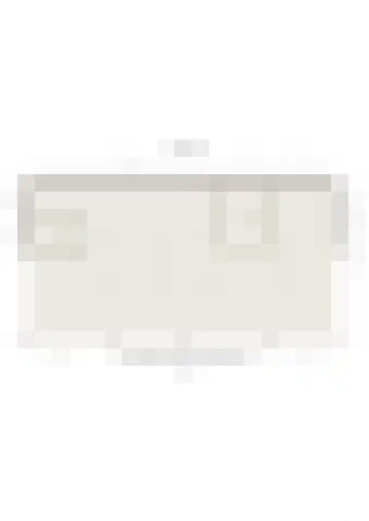 Krommesteeg 2 Odijk thumbnail 35