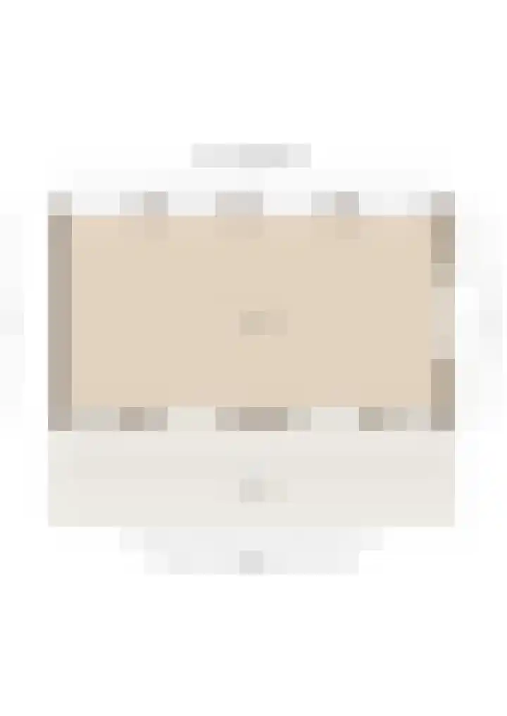 Krommesteeg 2 Odijk thumbnail 36