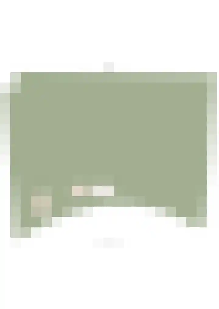 Krommesteeg 2 Odijk thumbnail 37