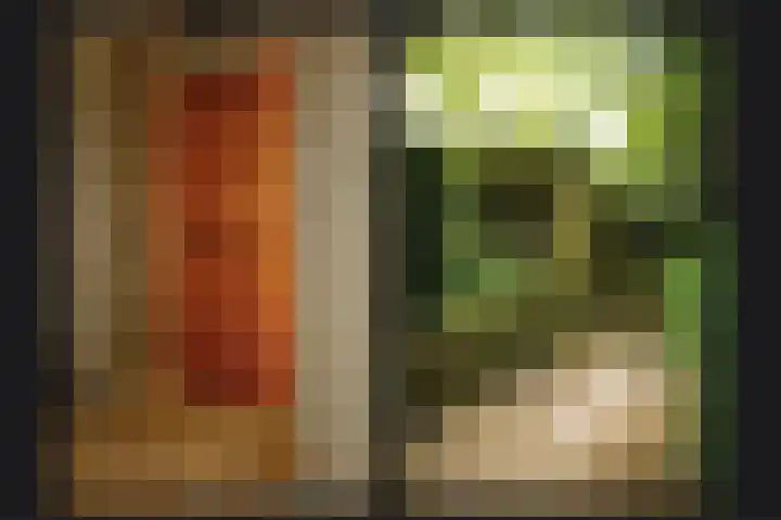 Krommesteeg 2 Odijk thumbnail 7