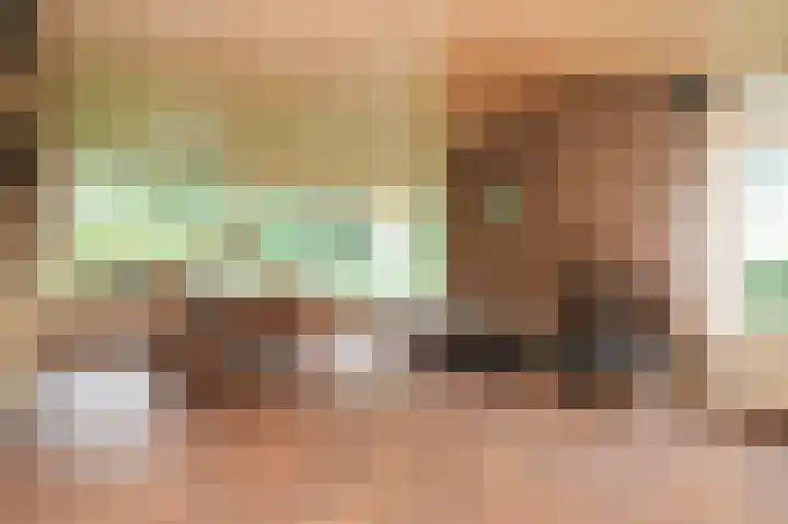Krommesteeg 2 Odijk thumbnail 8