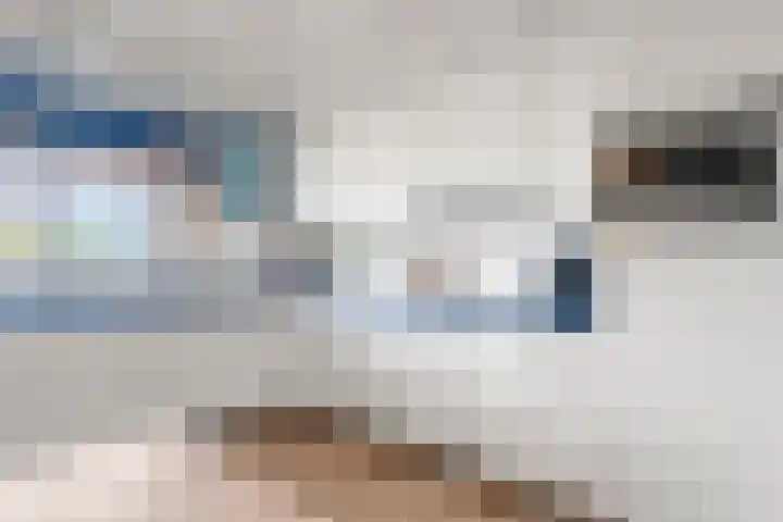 Krommesteeg 5 B Ede thumbnail 11