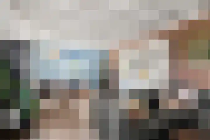 Krommesteeg 5 B Ede thumbnail 12