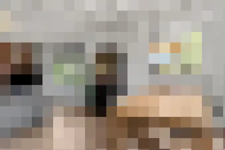 Krommesteeg 5 B Ede thumbnail 13