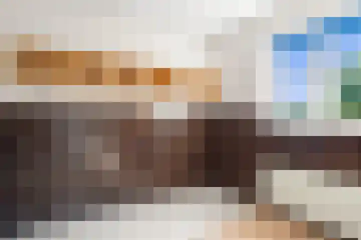 Krommesteeg 5 B Ede thumbnail 21