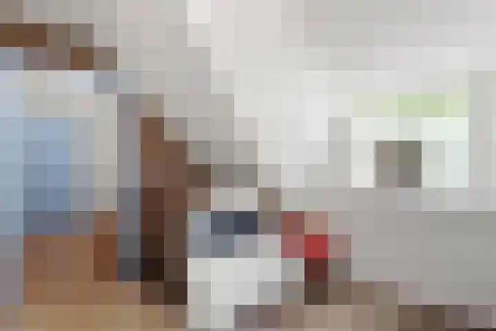 Krommesteeg 5 B Ede thumbnail 25