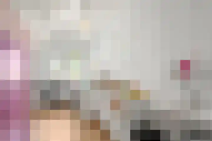 Krommesteeg 5 B Ede thumbnail 31