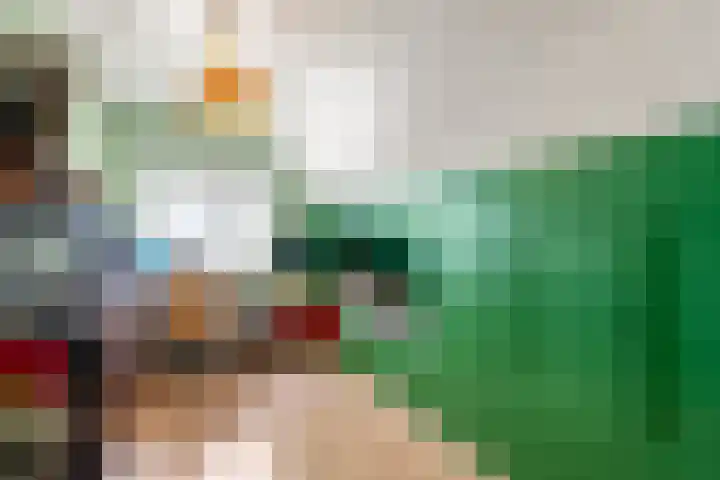 Krommesteeg 5 B Ede thumbnail 34