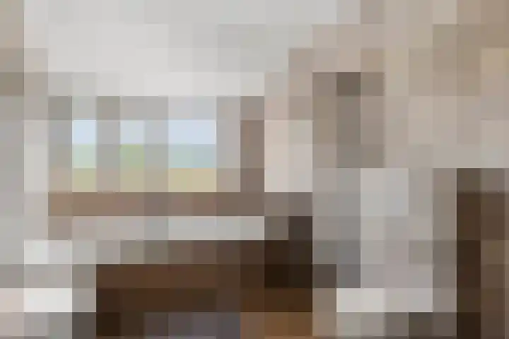 Krommesteeg 5 B Ede thumbnail 35