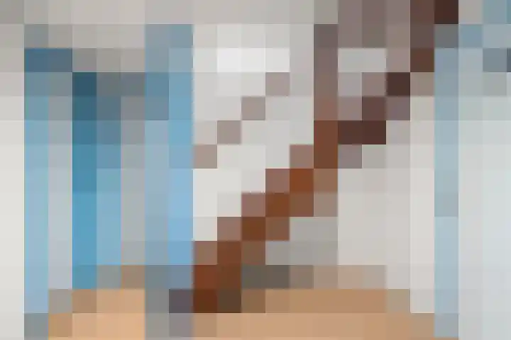 Krommesteeg 5 B Ede thumbnail 37