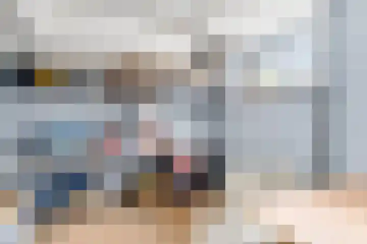 Krommesteeg 5 B Ede thumbnail 42