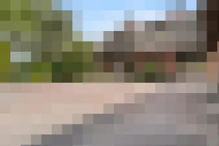 Krommesteeg 5 B Ede thumbnail 43