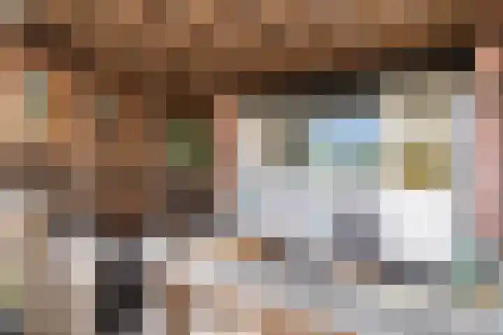 Krommesteeg 5 B Ede thumbnail 45