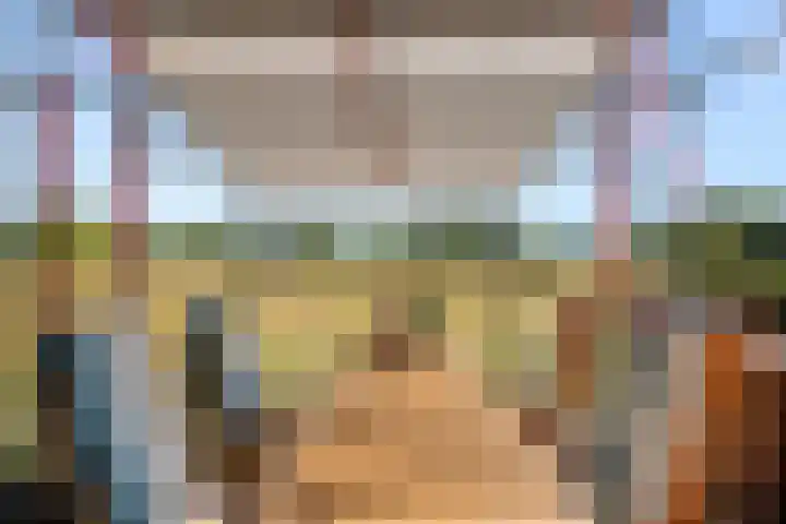 Krommesteeg 5 B Ede thumbnail 46