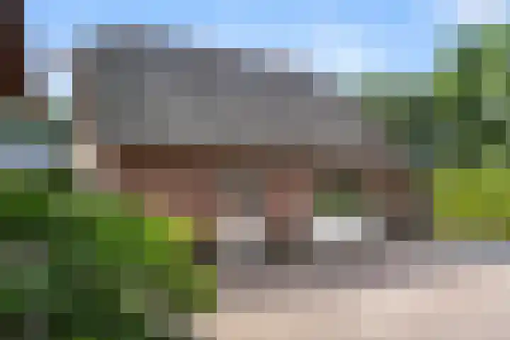 Krommesteeg 5 B Ede thumbnail 49