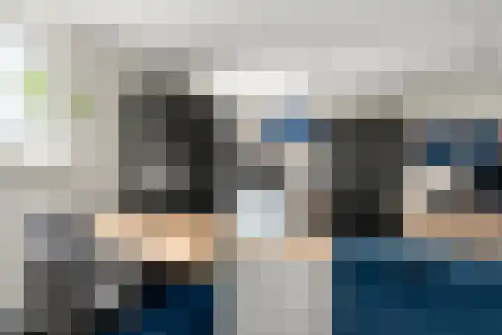 Krommesteeg 5 B Ede thumbnail 50