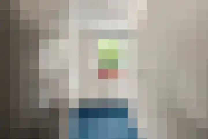 Krommesteeg 5 B Ede thumbnail 53