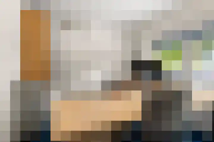 Krommesteeg 5 B Ede thumbnail 54
