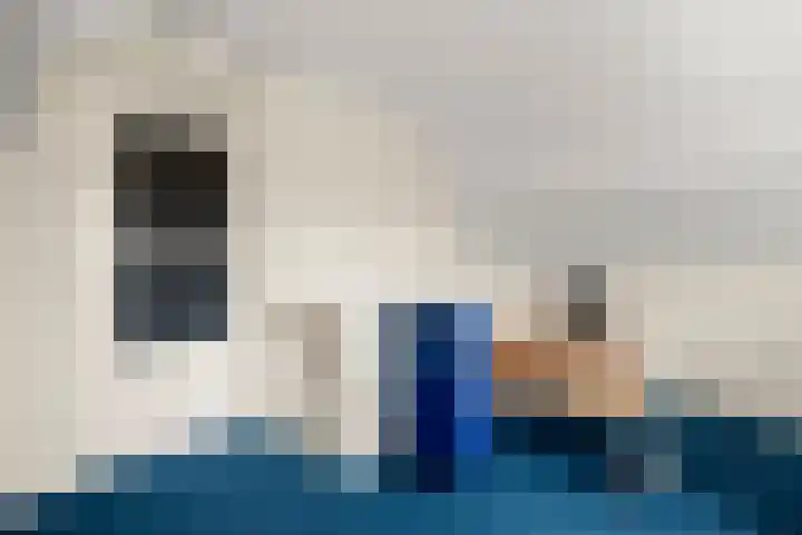 Krommesteeg 5 B Ede thumbnail 55