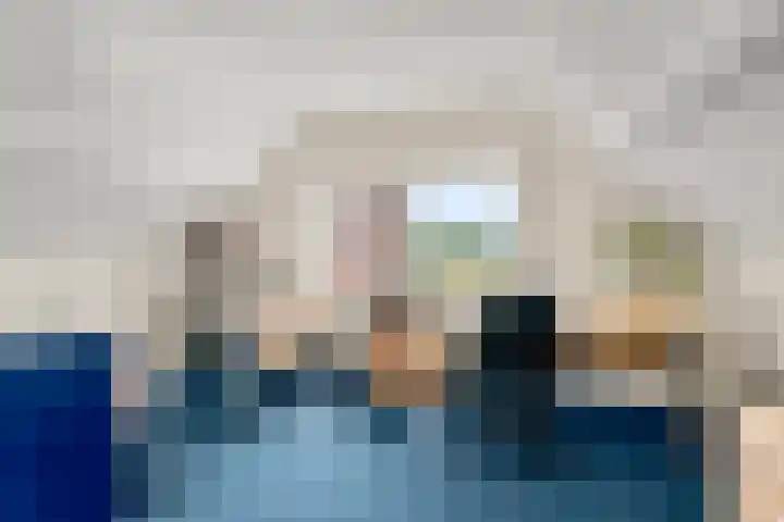 Krommesteeg 5 B Ede thumbnail 56