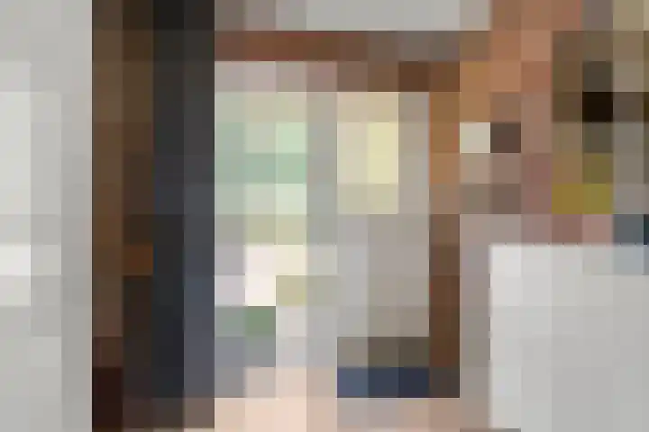 Krommesteeg 5 B Ede thumbnail 6