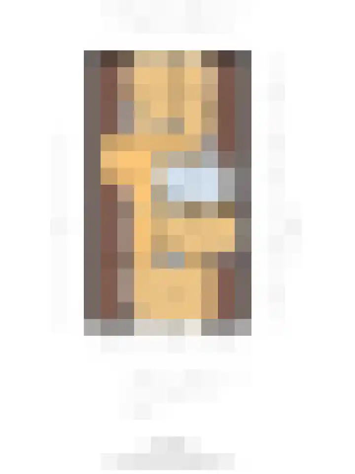 Krommesteeg 5 B Ede thumbnail 63