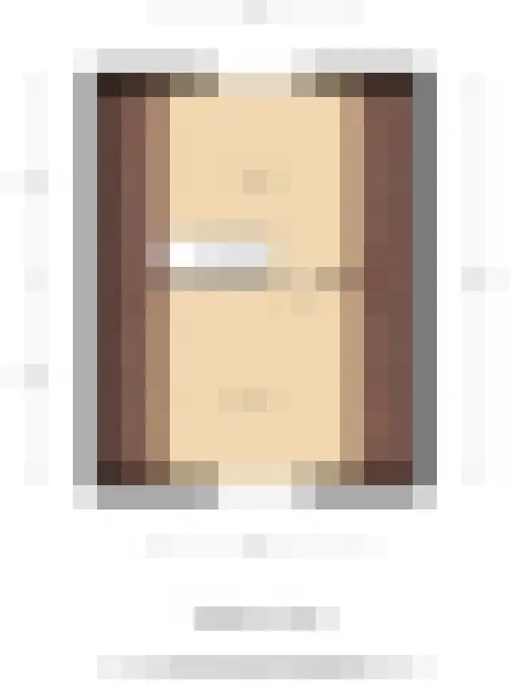 Krommesteeg 5 B Ede thumbnail 64