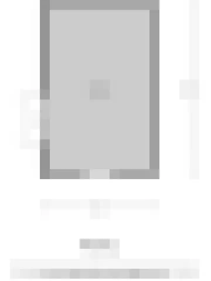 Krommesteeg 5 B Ede thumbnail 65