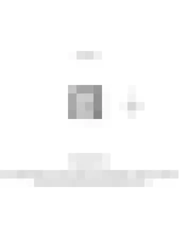 Krommesteeg 5 B Ede thumbnail 67