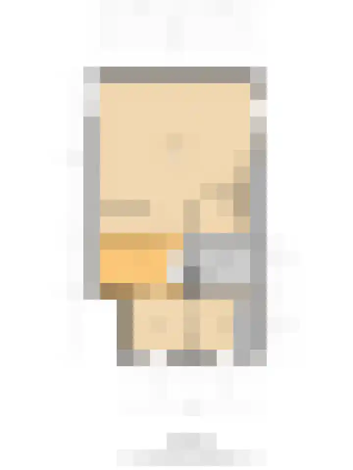 Krommesteeg 5 B Ede thumbnail 69