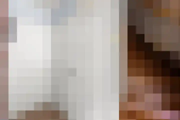 Krommesteeg 5 B Ede thumbnail 7