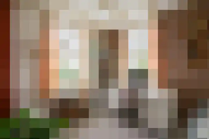 Krommestraat 4 Westendorp thumbnail 10