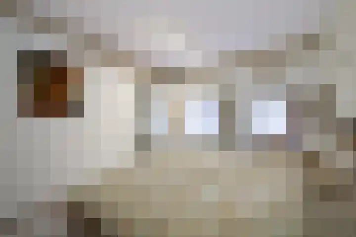 Krommestraat 4 Westendorp thumbnail 19