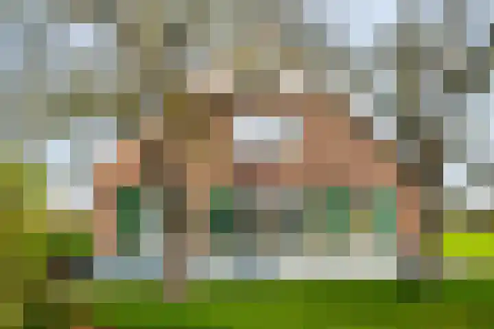 Krommestraat 4 Westendorp thumbnail 41