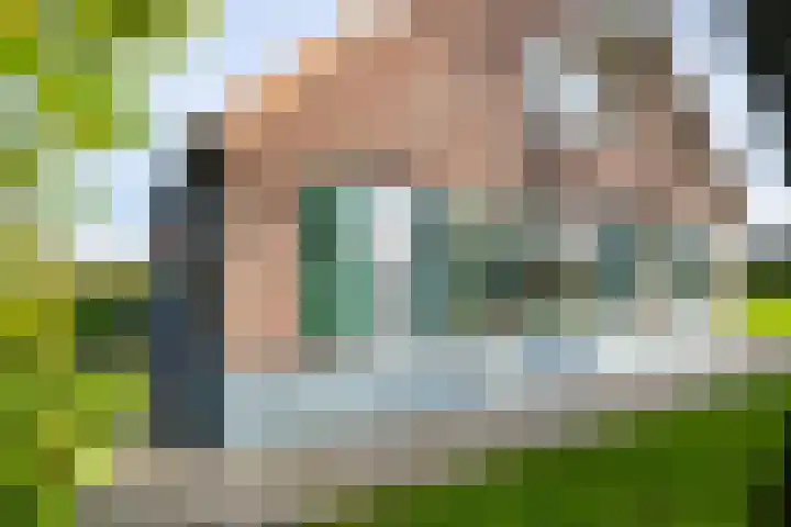 Krommestraat 4 Westendorp thumbnail 42