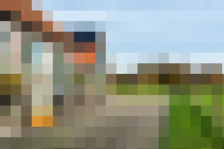 Krommestraat 4 Westendorp thumbnail 46