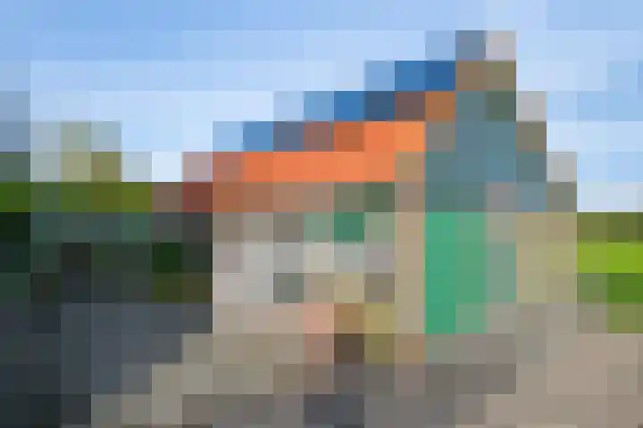 Krommestraat 4 Westendorp thumbnail 47