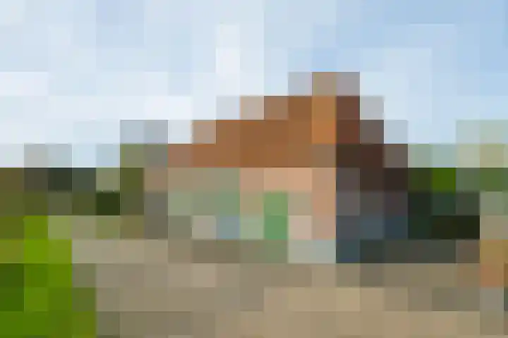 Krommestraat 4 Westendorp thumbnail 51