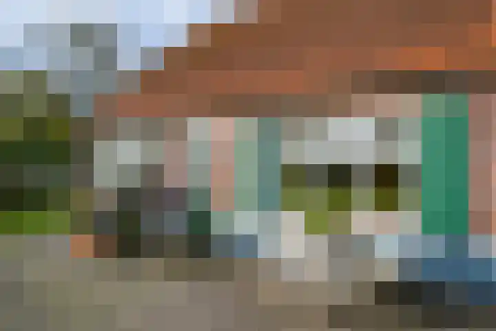 Krommestraat 4 Westendorp thumbnail 52