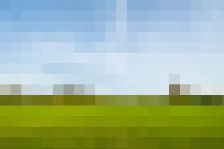 Krommestraat 4 Westendorp thumbnail 67