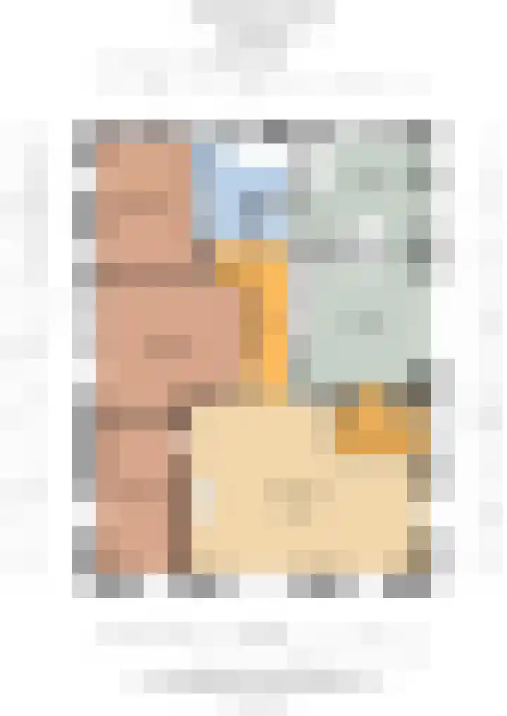 Krommestraat 4 Westendorp thumbnail 69
