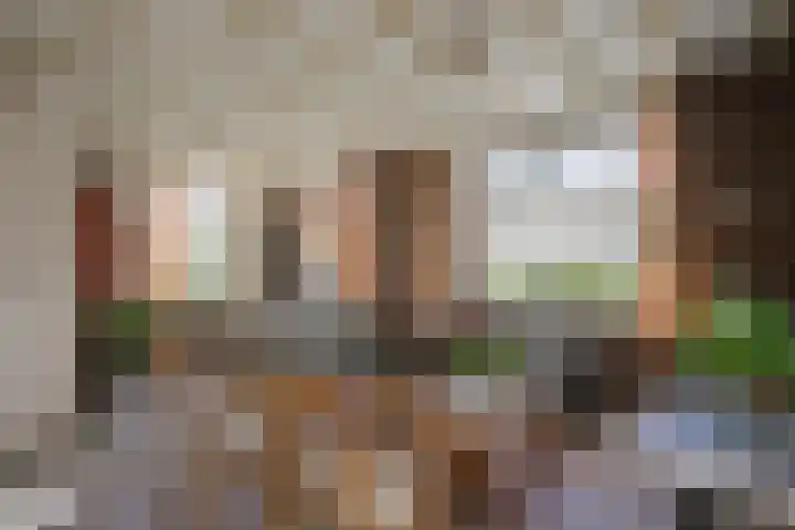 Krommestraat 4 Westendorp thumbnail 7