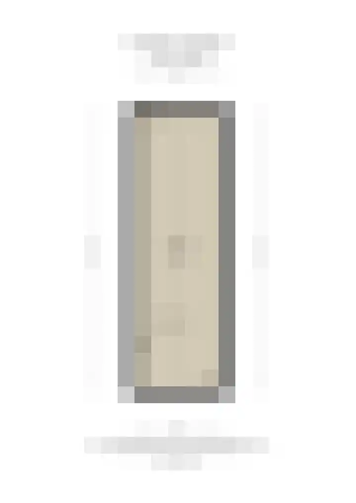 Krommestraat 4 Westendorp thumbnail 71