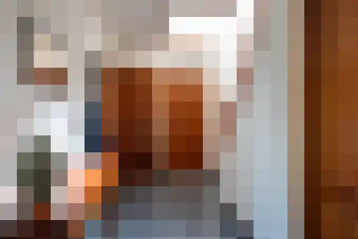 Krommevaert 2 Kaatsheuvel thumbnail 13