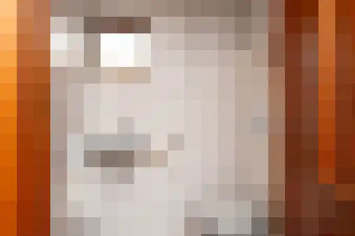 Krommevaert 2 Kaatsheuvel thumbnail 14